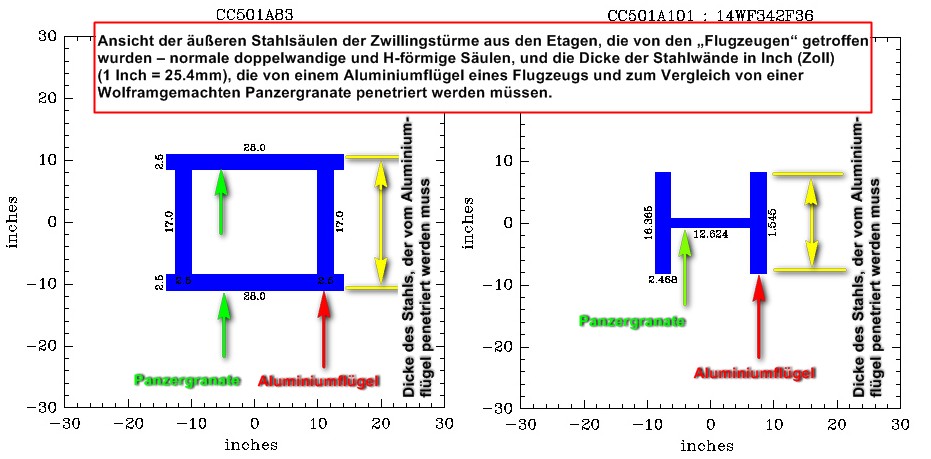 40.jpg Bild 40.jpg nicht gefunden !