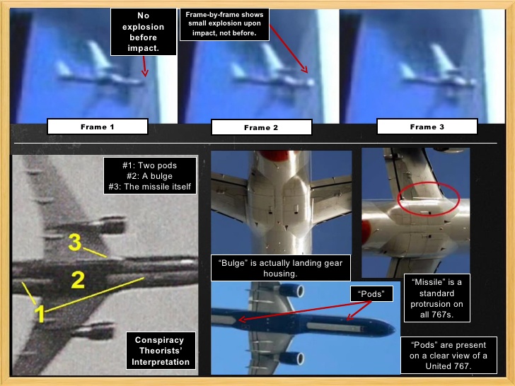911-conspiracy-theroies-9-728.jpg Bild 911-conspiracy-theroies-9-728.jpg nicht gefunden !