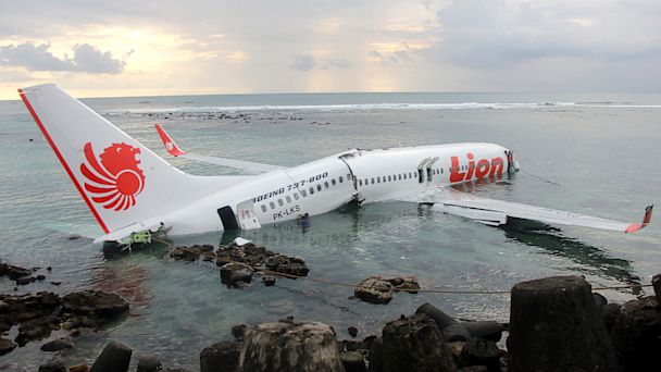 AP_BALI_PLANE_CRASH2_LT_130413_16x9_608.jpg Bild AP_BALI_PLANE_CRASH2_LT_130413_16x9_608.jpg nicht gefunden !