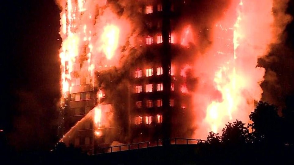 LondonBrand3.jpg Bild LondonBrand3.jpg nicht gefunden !