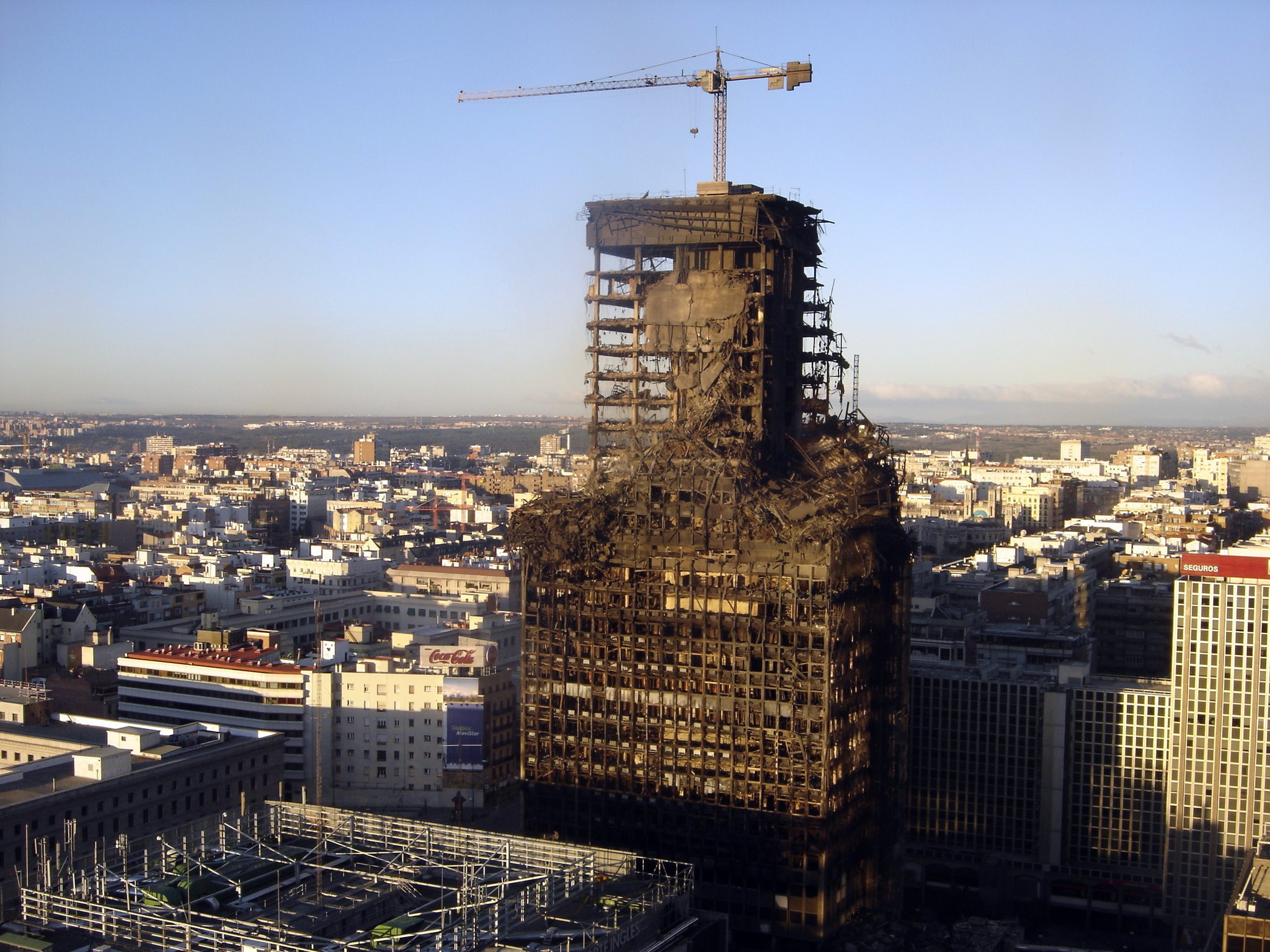 M0LOzGx.jpg Bild M0LOzGx.jpg nicht gefunden !