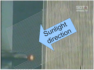 Sunlight.png Bild Sunlight.png nicht gefunden !