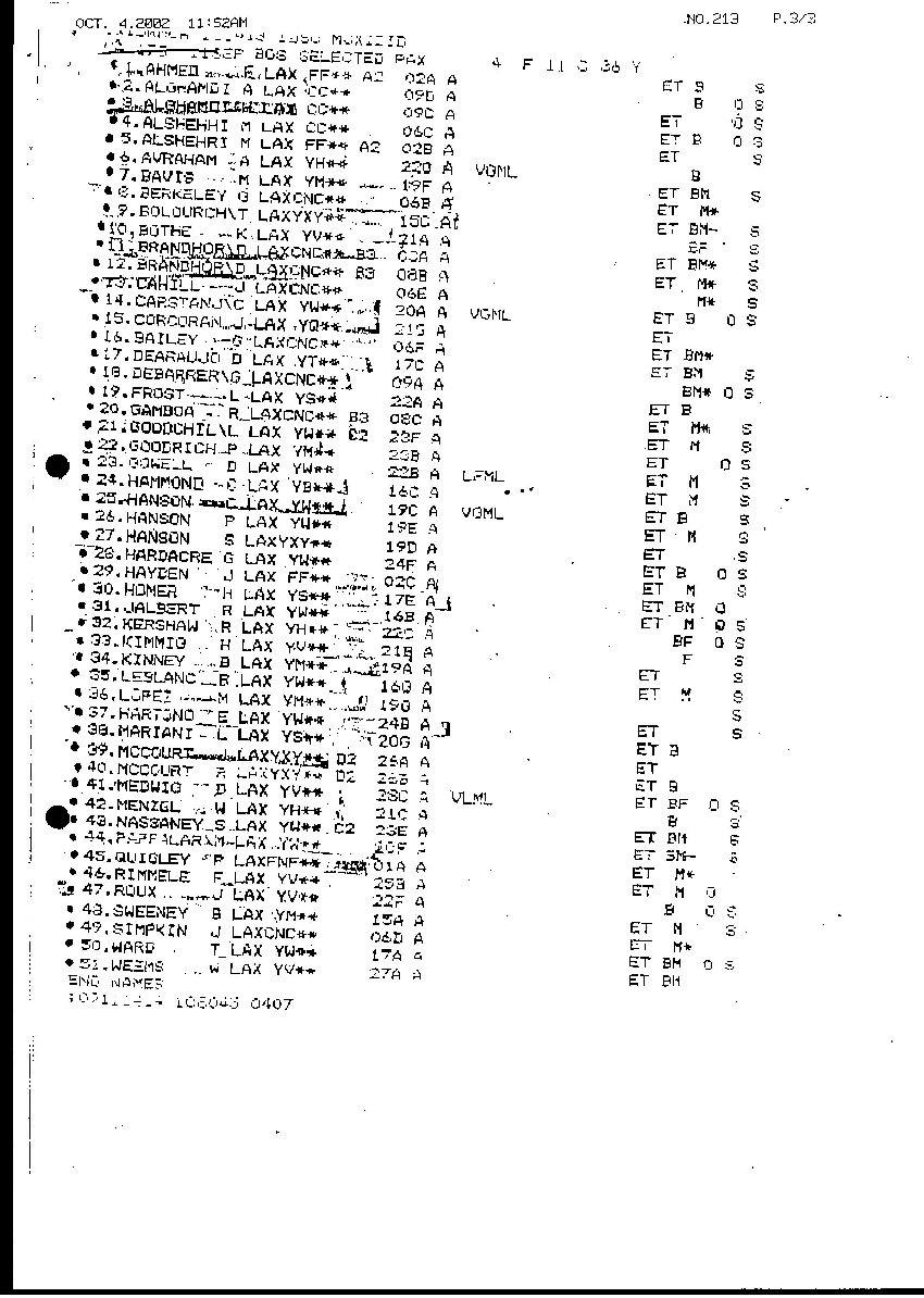 a_Flight_175_Manifest_a.gif Bild a_Flight_175_Manifest_a.gif nicht gefunden !