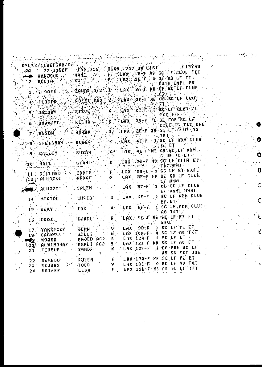 a_Flight_77_Manifest_a.gif Bild a_Flight_77_Manifest_a.gif nicht gefunden !