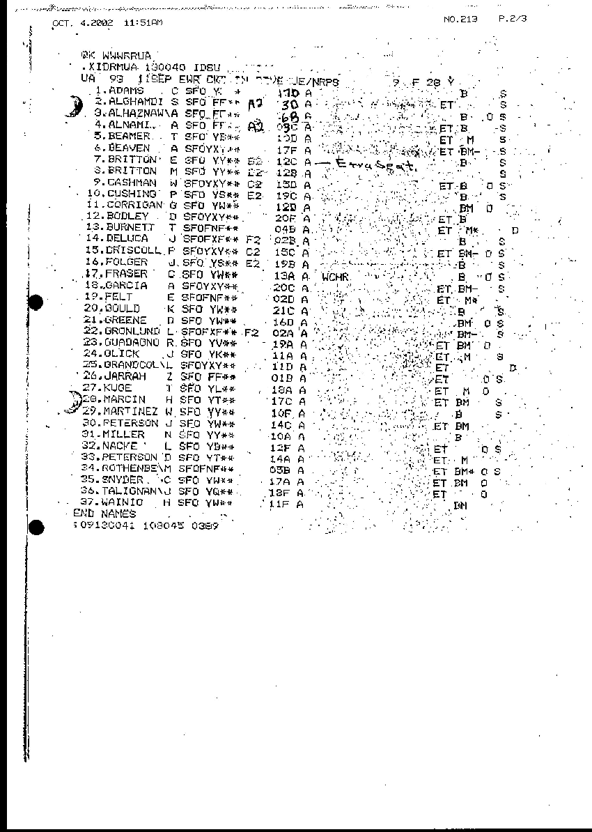 a_Flight_93_Manifest_a.gif Bild a_Flight_93_Manifest_a.gif nicht gefunden !