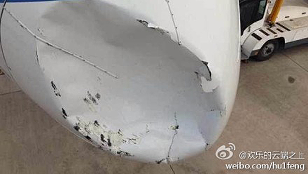 airchina1.jpg Bild airchina1.jpg nicht gefunden !