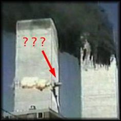 fc4ec26573feb5279939418ac5370ce0--remember--conspiracy-theories.jpg Bild fc4ec26573feb5279939418ac5370ce0--remember--conspiracy-theories.jpg nicht gefunden !