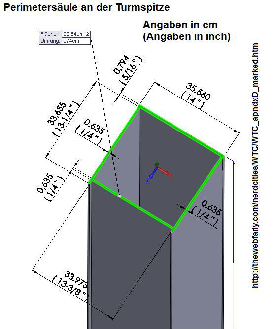 im830535a22b0fc7b06.jpg Bild im830535a22b0fc7b06.jpg nicht gefunden !