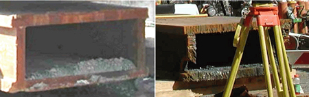 khalezov-911-23-wtc-core-columns.jpg Bild khalezov-911-23-wtc-core-columns.jpg nicht gefunden !