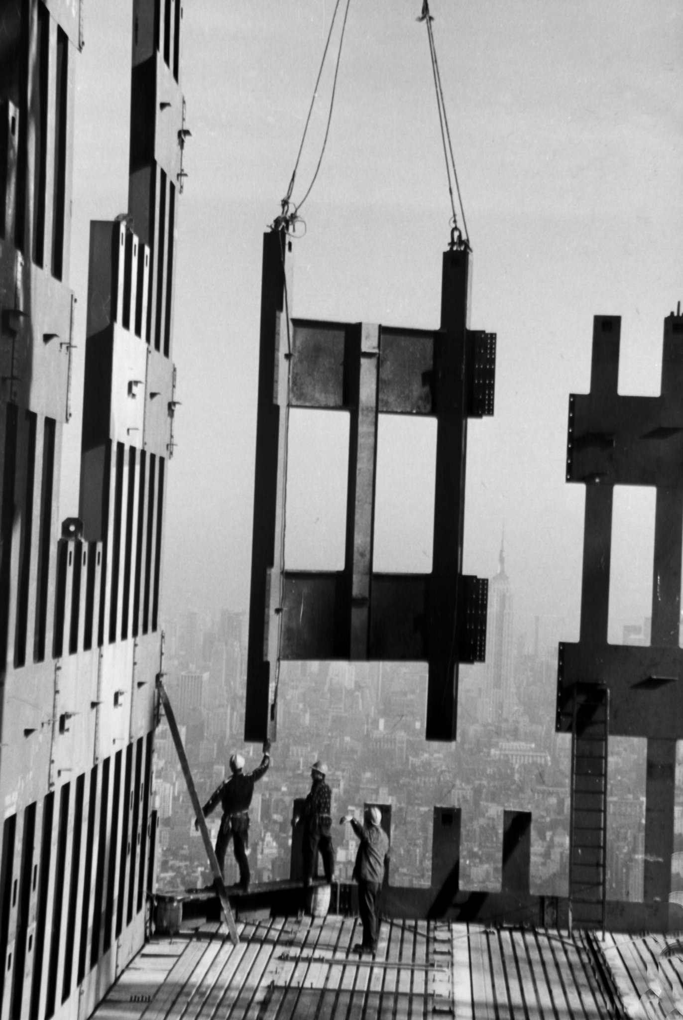 sept-11-twin-towers-construction-top-floorjpg-7e223b17d0be7487.jpg Bild sept-11-twin-towers-construction-top-floorjpg-7e223b17d0be7487.jpg nicht gefunden !