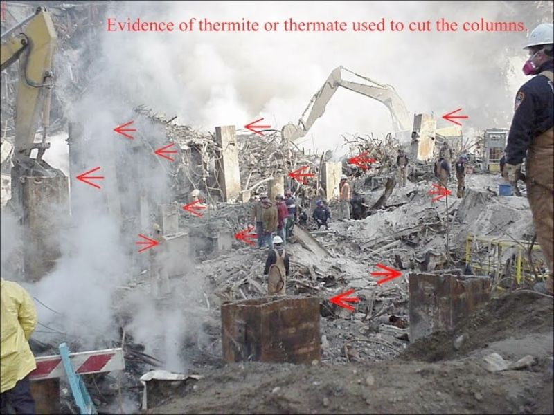 termite_columns.png Bild termite_columns.png nicht gefunden !
