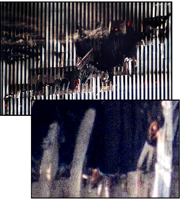 two_women_wtc_large.png Bild two_women_wtc_large.png nicht gefunden !