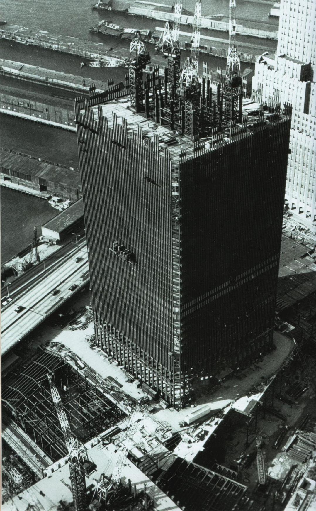 wtc058l.jpg Bild wtc058l.jpg nicht gefunden !