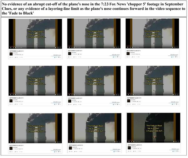 zeitlupe_einschlag_wtc2.png Bild zeitlupe_einschlag_wtc2.png nicht gefunden !
