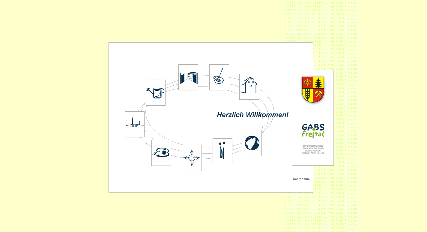 gabs-freital.de