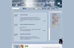 Windbergarena.de